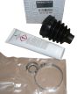Vetoakselin suojus Uusi Alkuperäinen 397415949R Renault Dacia