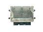 Ohjausyksikkö 9664127180 21586048-9A PSA Valeo 34132