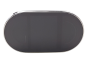 Nopeusmittari Mini Cooper 6210 5A33B93 8796201