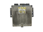 Ohjausyksikkö 8200619409 8200399038 R0410B034C TRW Delphi Renault 51926
