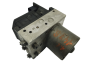 Abs-pumppu Alfa Romeo 147 46811818 0265900031 0265224061 62540