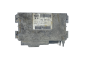 Ohjausyksikkö IAW16F.EB 7795574 61602.063.01 Fiat Magneti Marelli 55520