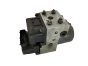 Abs-pumppu PSA Xsara 306 9625242380 0265216456 0273004203 4040