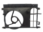 Jäähdyttimen Tuuletinpaneeli Citroen Xantia 95669015