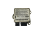 Ohjausyksikön moduuli 4S7T-14B056-AC 603951000 Ford Autoliv