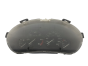 Kierroslukumittari Peugeot 206 9648836380 000500103 56136