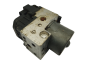 Abs-pumppu Renault 7700423034 0265216555 0273004279 64793