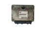 Ohjausyksikkö IAW4AF.S2 55196262 Fiat Magneti Marelli 47014