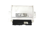 Ohjausyksikkö 5WY1963B 39171-23270 Hyundai Siemens 29300