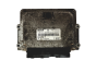 Ohjausyksikkö 0281011487 55189419 Alfa Romeo Bosch 18906