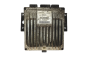 Ohjausyksikkö 8200331477 8200469333 R0410B027D Renault Delphi 19901