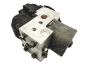 Abs-pumppu Renault Clio 2 8200085584 0273004621 0265216872 60593