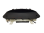 Kierroslukumittari Toyota Yaris 83800-0DG40 2884