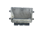 Ohjausyksikkö 21585900-1 A0 9661700480 9651696680 PSA Valeo 60765