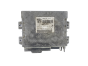 Ohjausyksikkö Fiat 46531220 IAW18F.5IT 61600.403.00 Magneti Marelli 55247
