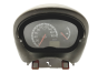 Nopeusmittari Fiat Seicento 735382384 6063449930 37584