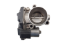 Kaasuläpän venttiili Ford CM5G-9F991-FB 1.0 EcoBoost FoMoCo 3550