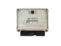 Moottorin Ohjausyksikkö VW 038906019DF 0281010497 Bosch 38048