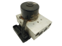 Abs-pumppu VW Seat Skoda 1J0614217E 1J0907379Q Ate 65167