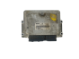 Ohjausyksikkö 55198058 0281011553 Fiat Bosch 39860