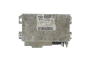 Ohjausyksikkö Fiat 46480662 IAW16F.EB 61602.102.00 Magneti Marelli 47326