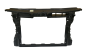 Etupaneeli 3T0805588D 88051176202 Skoda Superb 2 DPA