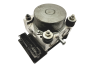 Abs-pumppu Renault Clio 3 8200559749 0265800559 0265231804 46803