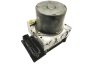 Abs-pumppu Renault Megane 2 Scenic 2 8200038695 Bosch 35212