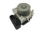 Abs-pumppu C1 2 108 Aygo 2 44540-0H030 0265956123 Bosch 64203