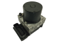 Abs-pumppu VWAG 6Q0614117Q 0265231426 0265800363 66312