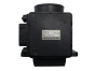 Ilmavirran mittari Mitsubishi E5T05371 332