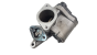 Egr Venttiili 8200609274 A2C53025930 VDO A2C53026301 1.9 DCI Renault 49