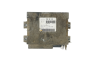 Ohjausyksikkö 7787316 IAW6F.SB Fiat Magneti Marelli 36484