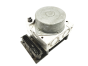 Abs-pumppu 8200737985 0265800519 Megane 2 Scenic 2 Renault 42521