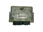 Ohjausyksikkö 46825756 0281001955 Fiat Bosch 33118