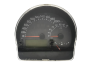Nopeusmittari Fiat Multipla 51732331 110080073025 40210