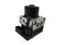 Abs-pumppu Sharan Galaxy Alhambra 7M3614111H 1J0907379P 5512