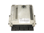 Ohjausyksikkö 0281019148 237102748R 237102747R Renault Bosch 27964