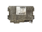 Ohjausyksikkö IAW16F.EB 7795574 Fiat Magneti MarellI 27740