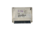 Ohjausyksikkö BMW 1430940 0261204420 Bosch 43918