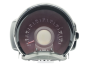 Nopeusmittari C1 Aygo 108 69342-430U Toyota PSA 56001