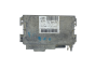 Ohjausyksikkö Fiat 46534751 IAW16FM.EC 61602.095.02 Magneti Marell 55085