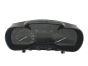 Kierroslukumittari Citroen C3 9813361380 Yazaki 57407