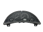 Kierroslukumittari Opel Corsa C 09166814FL 110008988009 54271