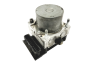 Abs-pumppu 107 C1 Aygo 44510-0H010 0265800441 4541F5 45709