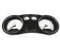 Kierroslukumittari Peugeot 308 9665107580 33368