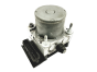 Abs-pumppu Fiat Punto 46836768 0265800315 Bosch 39102