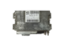 Ohjausyksikkö IAW16F.EB 46545150 61602.102.01 Fiat Magneti Marelli 17080