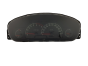 Nopeusmittari Hyundai Trajet 94003-3A400
