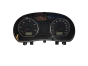 Kierroslukumittari VW Polo 6Q0920822D 110080125044 1675